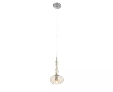 Подвесной светильник ST Luce BIORNO