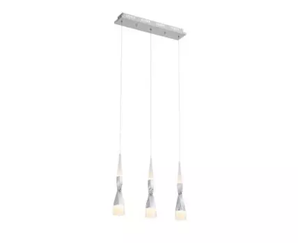 Подвесной светильник ST Luce BOCHIE