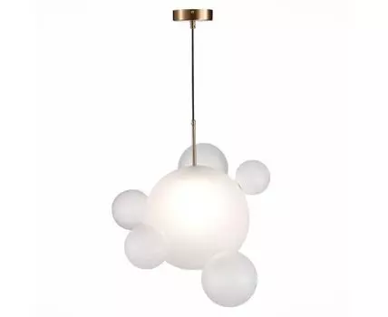 Подвесной светильник ST Luce BOPONE