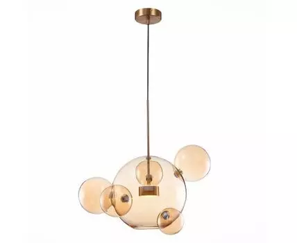 Подвесной светильник ST Luce BOPONE