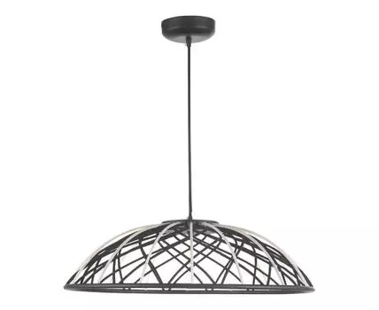 Подвесной светильник ST Luce BOUND