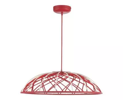 Подвесной светильник ST Luce BOUND