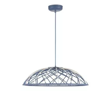 Подвесной светильник ST Luce BOUND