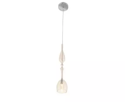 Подвесной светильник ST Luce BRICHERE