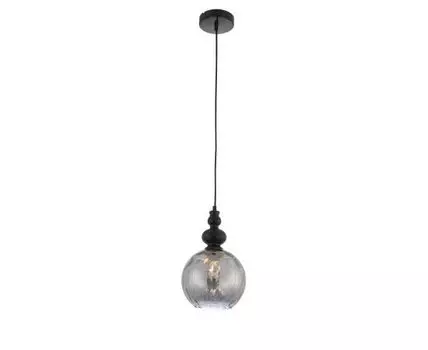 Подвесной светильник ST Luce BRICHERE