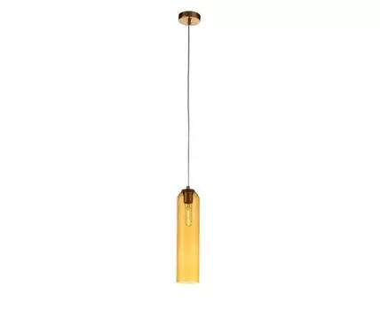 Подвесной светильник ST Luce CALLANA