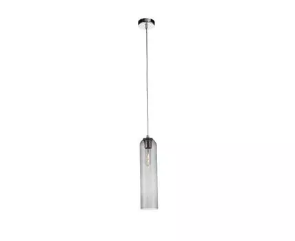 Подвесной светильник ST Luce CALLANA