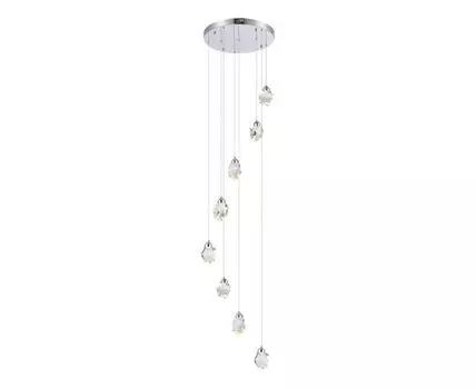 Подвесной светильник ST Luce CASCATO