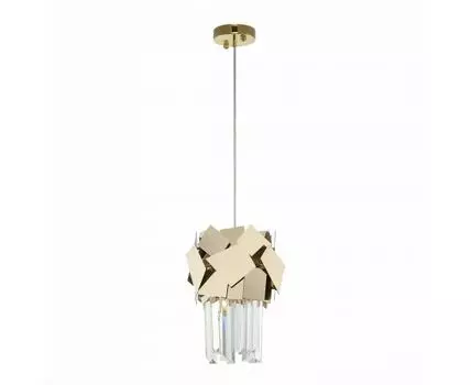 Подвесной светильник ST Luce CASERTA