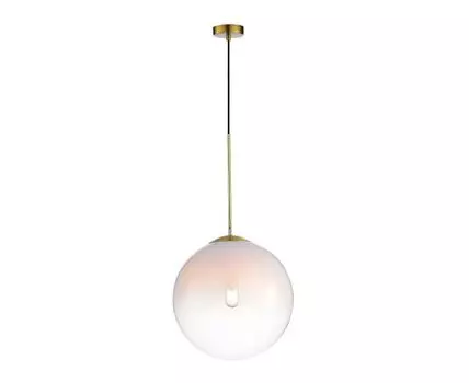 Подвесной светильник ST Luce CASSIUS Modern