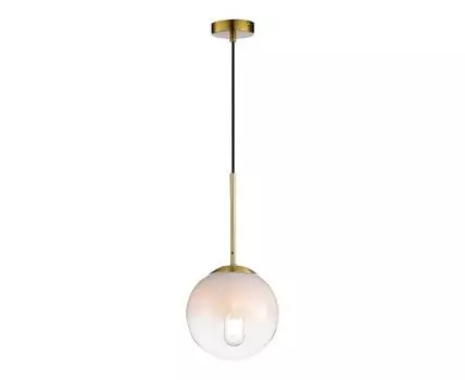 Подвесной светильник ST Luce CASSIUS Modern