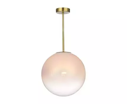 Подвесной светильник ST Luce CASSIUS Modern