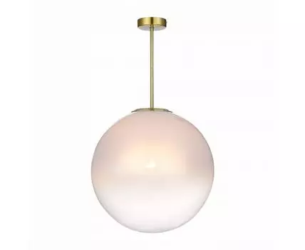 Подвесной светильник ST Luce CASSIUS Modern