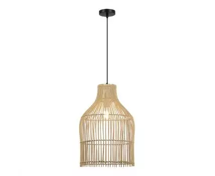Подвесной светильник ST Luce CESTA