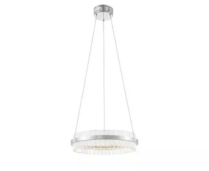 Подвесной светильник ST Luce CHERIO