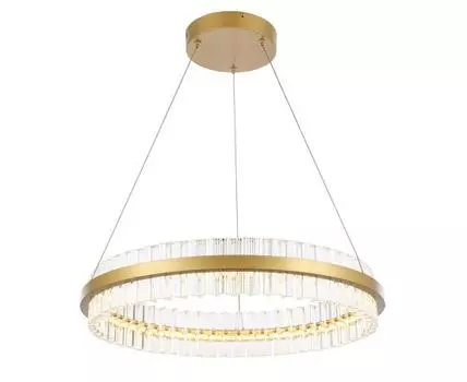 Подвесной светильник ST Luce CHERIO