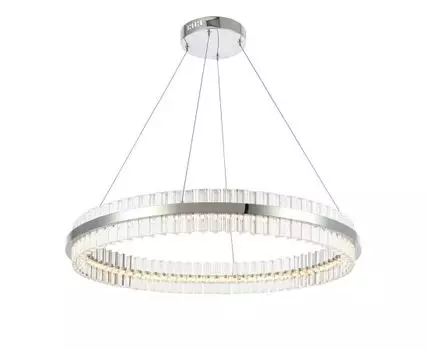 Подвесной светильник ST Luce CHERIO