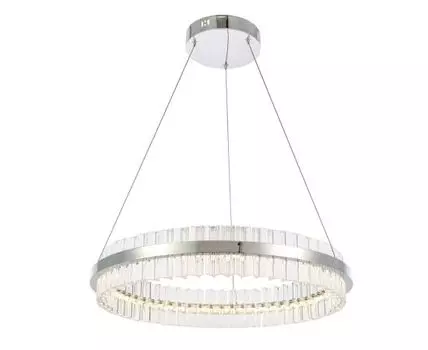 Подвесной светильник ST Luce CHERIO