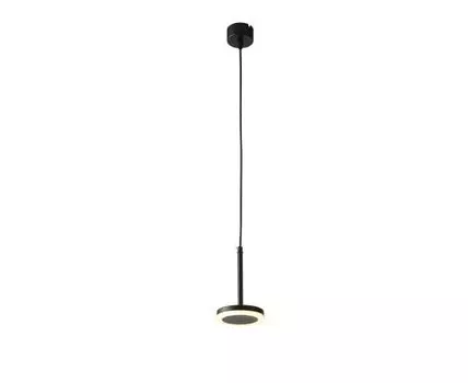 Подвесной светильник ST Luce CIAMELLA