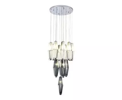 Подвесной светильник ST Luce CIARA