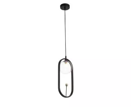 Подвесной светильник ST Luce CIRCONO