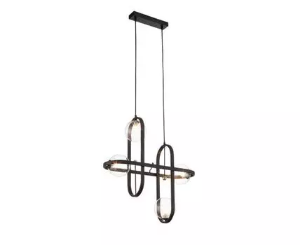 Подвесной светильник ST Luce CIRCONO