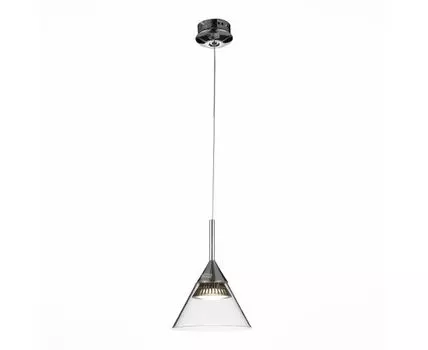 Подвесной светильник ST Luce CONO