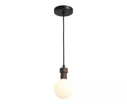 Подвесной светильник ST LUCE CORK