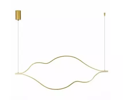 Подвесной светильник ST Luce Cortile