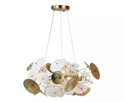 Подвесной светильник ST LUCE DAHLIA