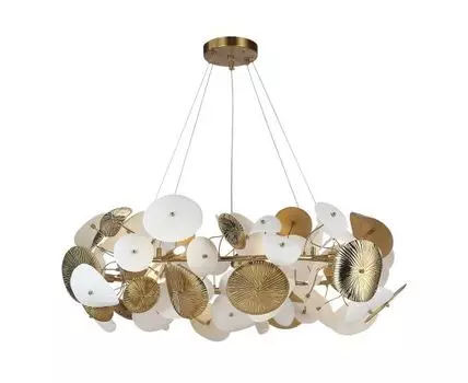 Подвесной светильник ST LUCE DAHLIA