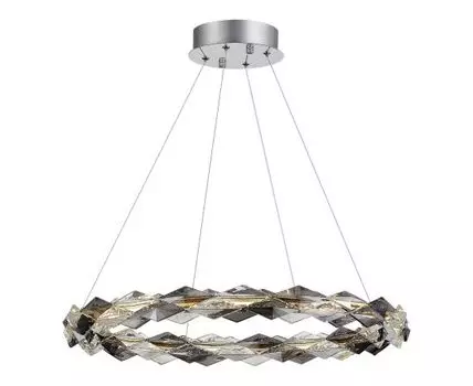 Подвесной светильник ST Luce DIAMANTA