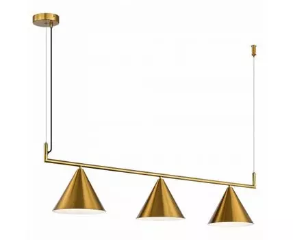 Подвесной светильник ST Luce DIZZIE