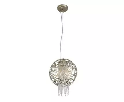 Подвесной светильник ST Luce DOLCIMA