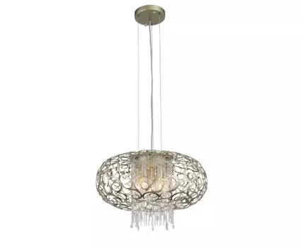 Подвесной светильник ST Luce DOLCIMA