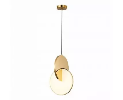 Подвесной светильник ST Luce Eclisse
