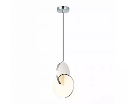 Подвесной светильник ST Luce Eclisse