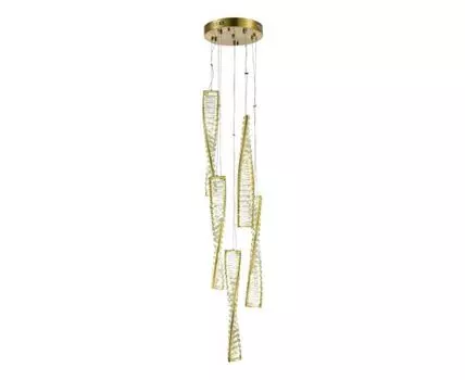 Подвесной светильник ST Luce ELICA