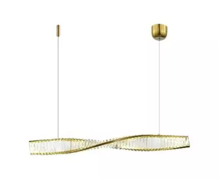 Подвесной светильник ST Luce ELICA