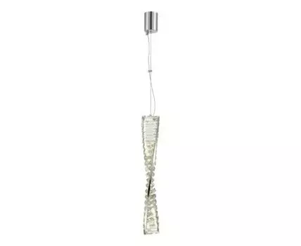 Подвесной светильник ST Luce ELICA