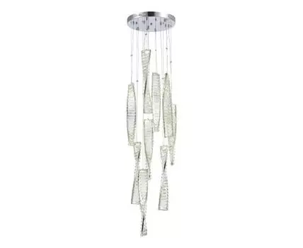 Подвесной светильник ST Luce ELICA