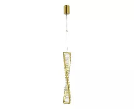 Подвесной светильник ST Luce ELICA