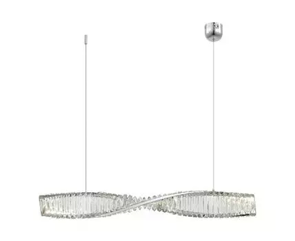 Подвесной светильник ST Luce ELICA