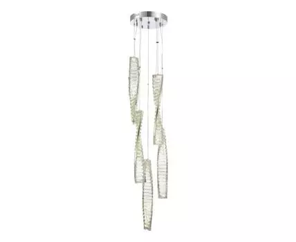 Подвесной светильник ST Luce ELICA