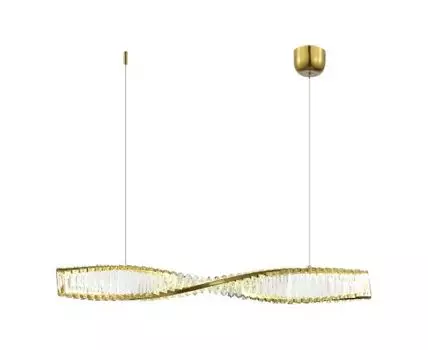 Подвесной светильник ST Luce ELICA