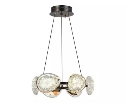 Подвесной светильник ST Luce ENIGMA