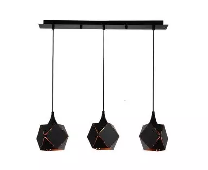 Подвесной светильник ST Luce ENIGMA