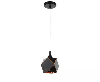 Подвесной светильник ST Luce ENIGMA