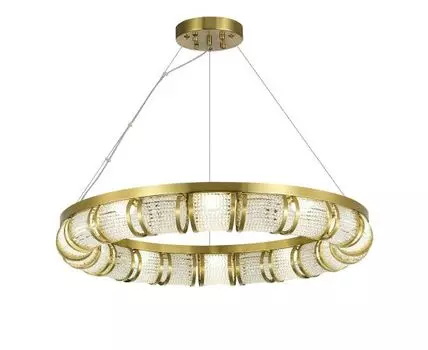 Подвесной светильник ST Luce ESME