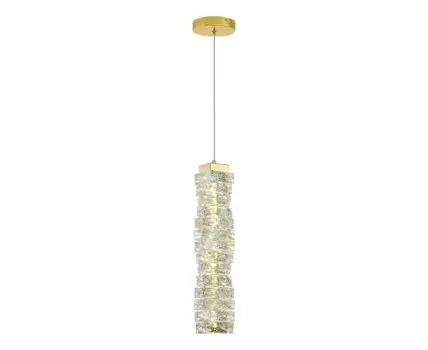 Подвесной светильник ST Luce ESPIRA